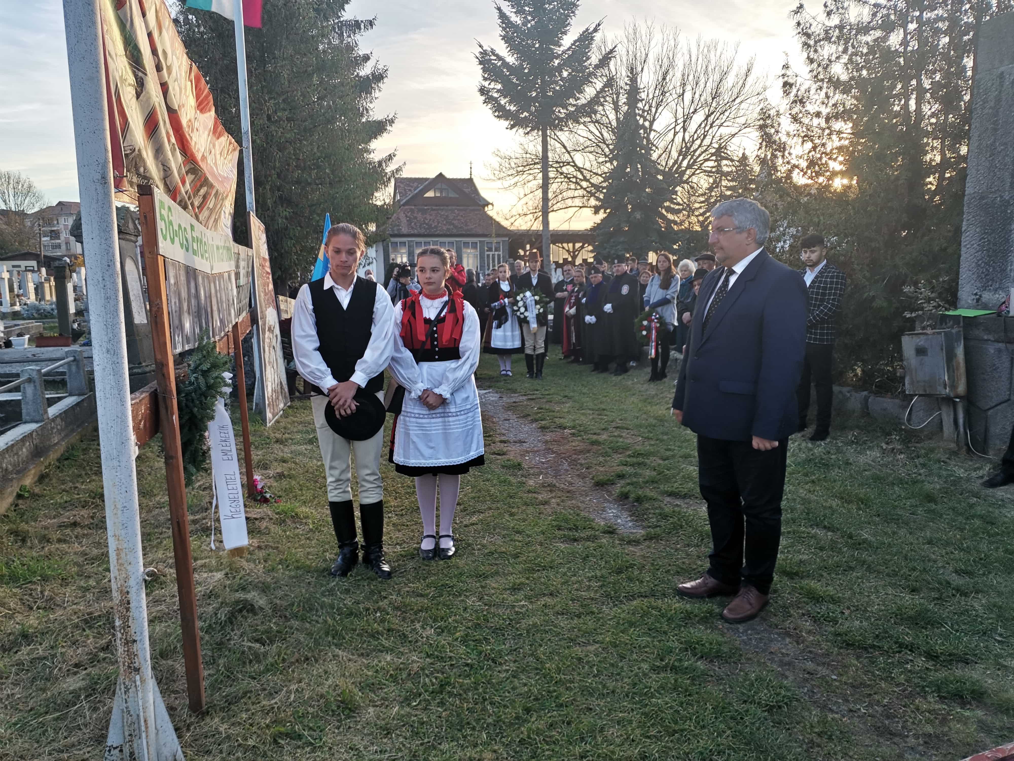 Barabás Pál Hajnalka